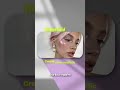 Higgsfield AI Tools Review: Speak, Canvas, Inpaint & Mix Explained #higgsfield #aitools