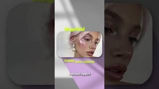 Higgsfield AI Tools Review: Speak, Canvas, Inpaint & Mix Explained #higgsfield #aitools