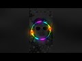 Love Devotion OTMC Dj S JohnRez Rebeat 