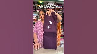 Cotton pants just Rs 299!!!