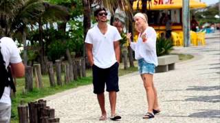 Marcos Ferreira Paparazzo...