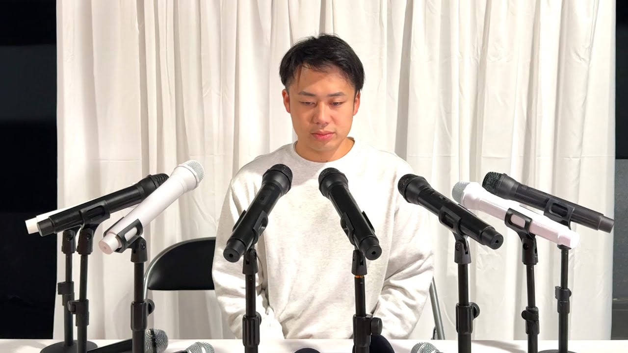 フィッシャーズ(値下げしました！) hq720.jpg?sqp=-