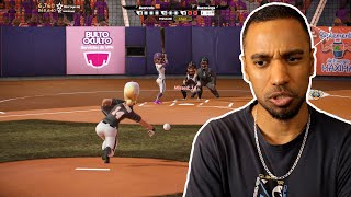 Season playlist:
https://www./playlist?list=plj-o12oec43hwpmkocusetq-3dkkpxdmi this
video series follows a high school varsity softball team i had...