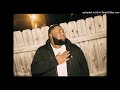 [FREE] Rod Wave Type Beat - "Love You"-  Melodic Type Beats 2026