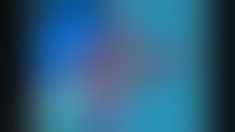 Walton gh7 frp bypass google account unlock