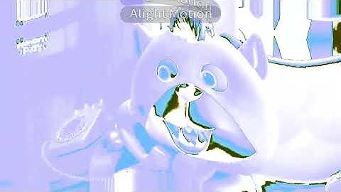 (Thanksgiving Special) Preview 2 Alpha Heart Stuff V4 | Effects 