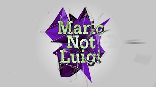 Q and A - Ask your questions!