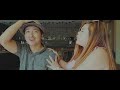 D'GO VASPA - Ken kenang Jani music video D'GO VASPA - Ken kenang Jani music video