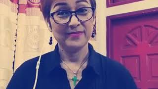 Panbers - Terlambat Sudah ( cover smule)