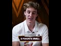 Meet The Gophers | Sam Macy