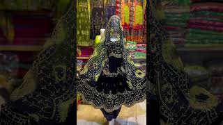 Dm for oder worldwide shipping 00923295261404 #foryou #viralvideo