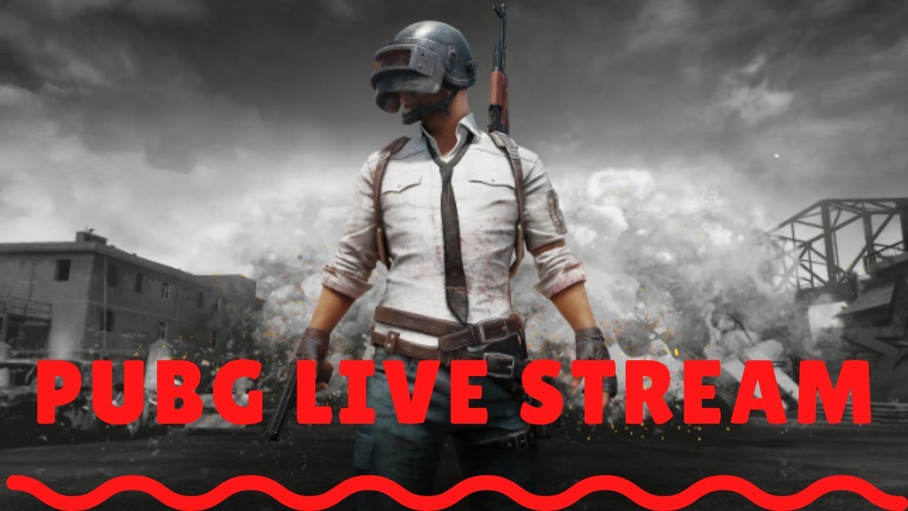 PUBG MOBILE LIVE STREAM | 2 BACK TO BACK CHICKEN DINNERS | WWCD x 2 ...