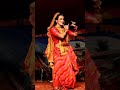 Bajo Re Muruli Shweta Mahara Garwali Dance Songs Dance Shorts