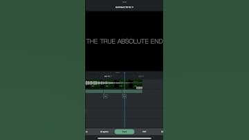 0 to BËÝØÑÐ ĄBŞÖŁUŤĘ ĮÑFĮÑĮȚŸ 1/3 Sneak peak 2