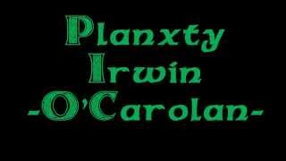 Planxty Irwin - The Kings Of Connaught