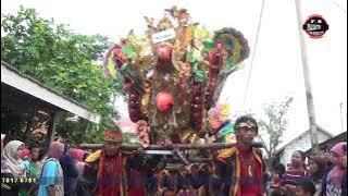 Odong-odong Putra Aditiya Group Lagu, jangan nget ngetan