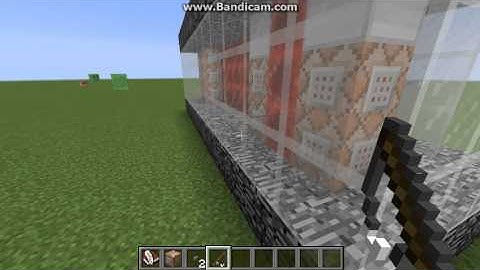 How To Get a Grappling Hook No Cheat and Mod Only Just one Command Block