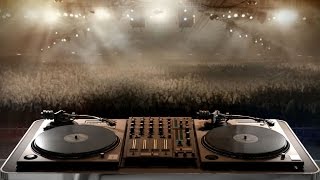 Dj Jart - Eh Eh Electro