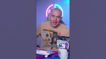 Apple’s LLM Research