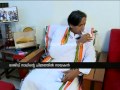 Shashi Tharoor acting film: