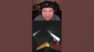 The Jester From Lethal Company in Gmod...