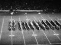 FAMU Marching Band: 1952