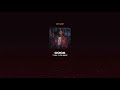 FREE Tyga X The Limba Type Beat 2021 COCA Type Beat Trap Instrumental FREE Tyga X The Limba Type Beat 2021 COCA Type Beat Trap Instrumental
