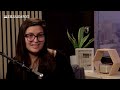A gunman, collapsing peace talks, and soldiers smashing Jesus statues: Separating fact from fiction