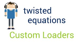 Android Loaders | Part 5 - Network call in a loader Wealth