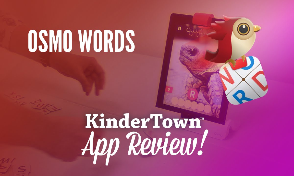 download free osmo words explorers download free osmo words explorers