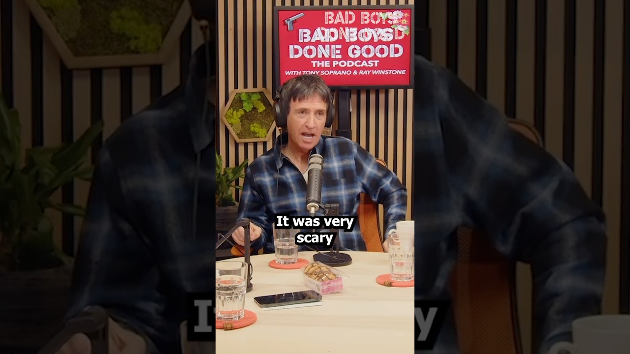 BBDG vs Johnny Marr 2025 - OUT NOW