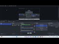 Implementing MVC Pattern in Express Route Separation