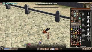 Emrecim kaçmakla olmuyor :)