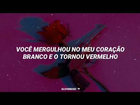 LOONA (Chuu) - Heart Attack (Tradução) - YouTube