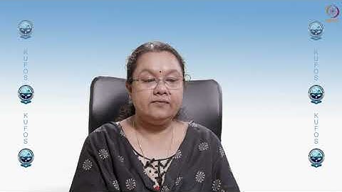 Process of seafood canning P2