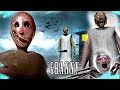GRANNG GREATEST ESCAPEO LIVE #granny #shorts #live #short #grannylivegameplay
