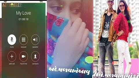 jagdish rathva parul rathva new timli 2022 status.jagdish rathva parul rathva new timli 2022 status