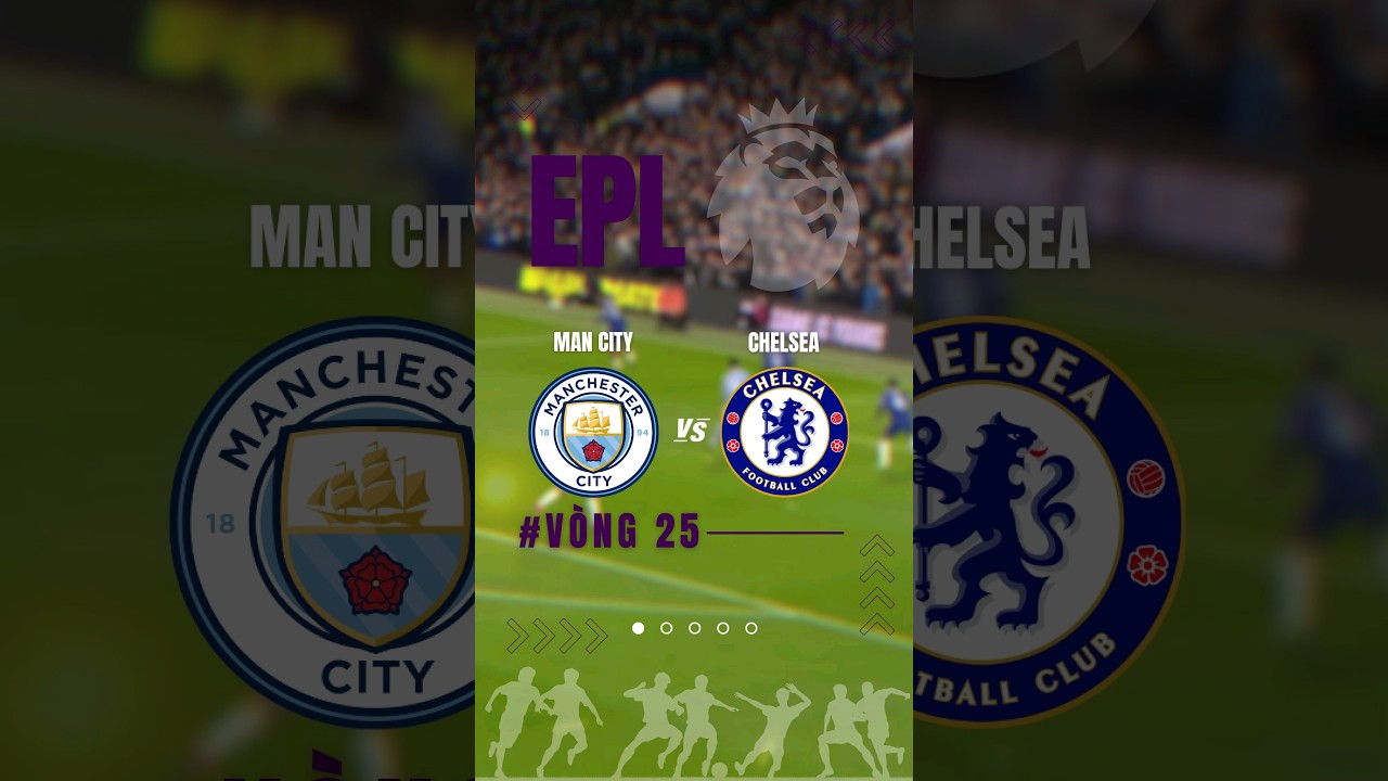 acid folic Soi Kèo Manchester City vs Chelsea - Kèo Nhà Cái bongda soikeobongdassoikeo