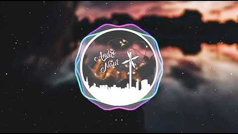 Visualizer by Andronaut - #25 [Avee Player Template]