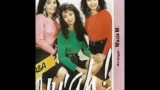 KARASA - D'IMUT