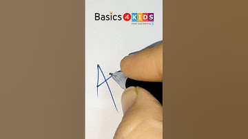 Aashrith name Signature | Signature started with A letter | A letter signature |Best Signature Style