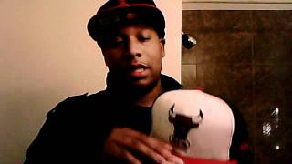snapback collection part 2