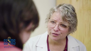 Empathy: Acknowledge and Open Ended Questions