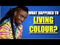 Living Colour Whatever Happened To The Band Behind Cult Of Personality Living Colour Whatever Happened To The Band Behind Cult Of Personality