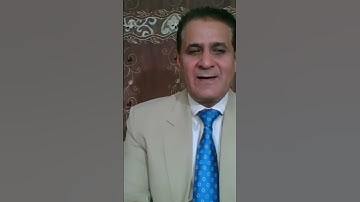 ECPS Teaching Tips: How to Start Your Class Effectively