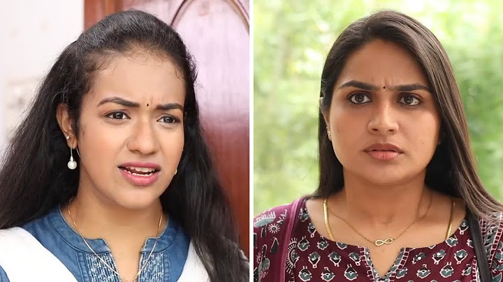 Siragadikka Aasai | 27th to 29th June 2025 | Today Episode
