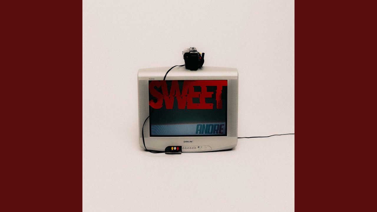Watch Sweet on YouTube Watch Sweet on YouTube