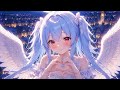 星のゆりかご/アルマ【オリジナル曲】