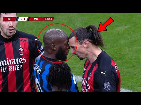 0% Sportsmanship Moments That Get More Disrespectful