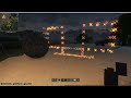 I turned desert into an oasis for Shepard's and their sheep.